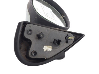 Зеркало электрическое Renault Twingo I 1999 - 2006 года