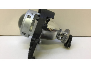 Ксеноновая лампочка