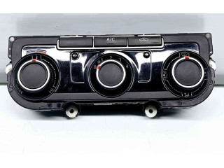 Блок управления климат-контролем 1K8907426AT   Volkswagen Caddy