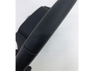 Руль Volvo XC40   -  года       