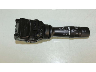 Ручка стеклоочистителей 93420-2Y660 KIA Ceed