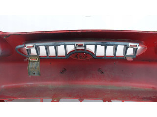 Блок управления климат-контролем 27500 Nissan Pathfinder R52