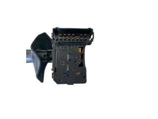 Ручка стеклоочистителей D9729D014K, 8200826300 Dacia Sandero