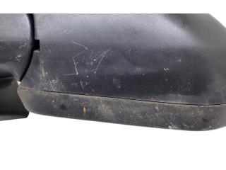 Zpětné zrcátko Citroen Berlingo 2010 232636103