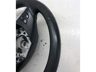 Volant BMW 5 E60 E61 2009