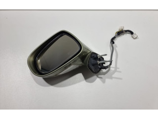 Зеркало электрическое        Lexus IS 220D-250-350  2006 - 2013 года   