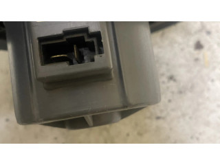 Вентилятор печки    613136   Chevrolet Matiz