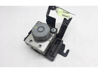 Блок АБС 476603249R, 190204 Dacia Sandero 2008 - 2012 года