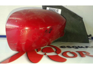 Zpětné zrcátko Honda Civic