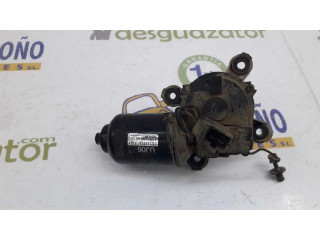 Моторчик дворников 3942337, UJ06    Ford Ranger