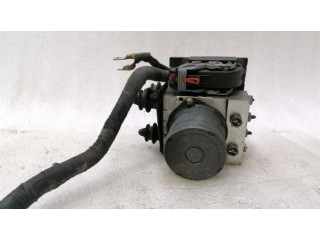 Jednotka ABS 8T0614517 Audi RS5 2010