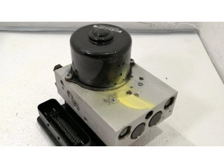 Jednotka ABS P30714952, 30714956 Volvo XC90 2005