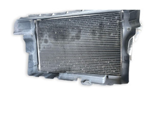 Vstřikovač 939A1000 Fiat Croma