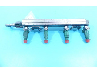 Жиклер (жиклеры) (форсунка (форсунки) 0280156159, IMPRK1083687 Nissan Sentra B15