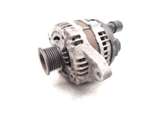 Генератор 104210-2230 Maserati GranTurismo