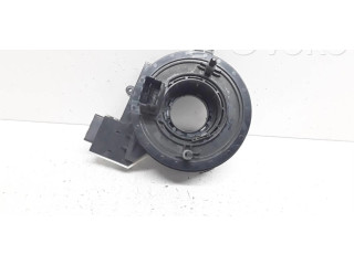 Подрулевой шлейф SRS 1K0959653C Volkswagen Caddy