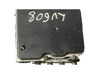 Jednotka ABS 0265235622, 0265951191 Mazda CX-7 2008