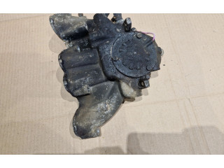 Всасывающий коллектор 027129713    Volkswagen Golf II