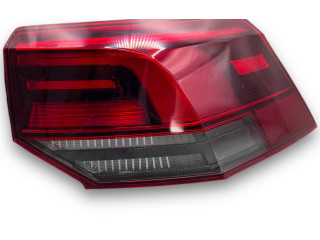 Блок комфорта A23, 5H0945096C Volkswagen Golf VIII