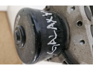 Блок АБС 7M3614111H, 1J0907379P Ford Galaxy 1995 - 2000 года