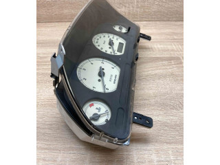 Панель приборов AR0054214, YA0004670XXX Rover 25