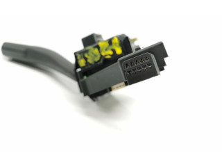 Pojistková skříňka 1K0953513G Volkswagen Golf SportWagen 2008