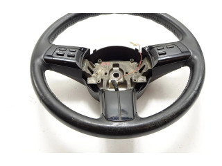Volant Mazda CX-7 2007