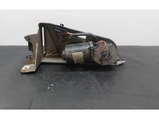 Моторчик дворников 7701669838, 53545702 Renault Twingo I