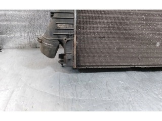 Vstřikovač Fiat Croma 939A1000