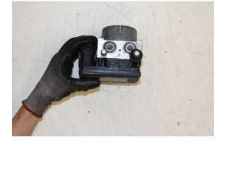 Блок АБС ESC Mitsubishi ASX - года