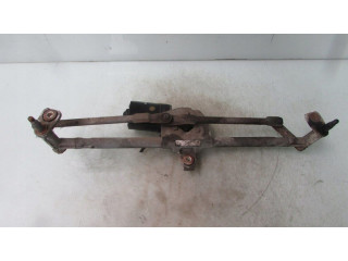 Комплект механизма стеклоочистителей