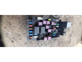 Блок предохранителей  82241SC020   Subaru Forester SH    