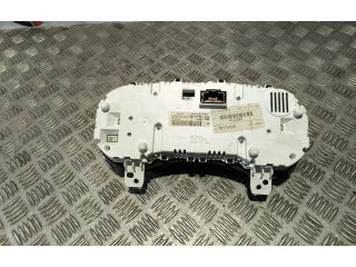 Панель приборов 68243468AG   Jeep Grand Cherokee       