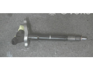 Форсунка SH01-13H50, SH0113H50 Mazda 3 III