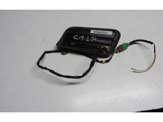 Подушка безопасности в сиденье 73920YV010   Citroen C1