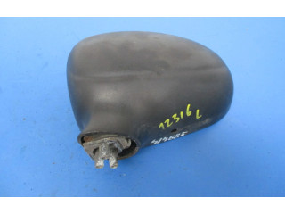 Зеркало электрическое        Chevrolet Matiz   -  года   