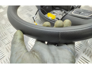 Volant Toyota ProAce City 2020 98210209ZD