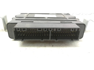 Блок управления АБС MR400420, 0409   Mitsubishi Pajero