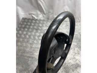 Руль Skoda Superb B6 (3T)  2008 - 2015 года 62217010A, 3T0419091AB      