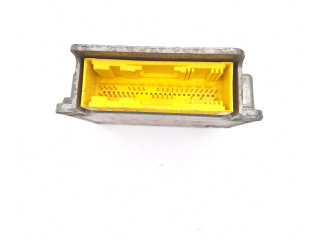 Блок подушек безопасности 1T0909605, 5WK43150   Volkswagen Touran I