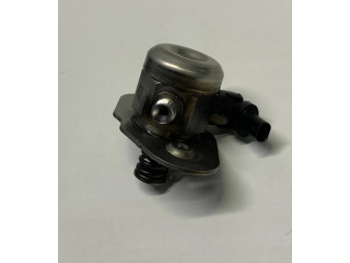 Vstřikovací čerpadlo 7642466, 13517642466 BMW 5 G30 G31 2.0