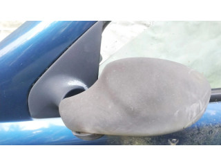 Зеркало электрическое     левое    Lancia Y 840  1996-2003 года   