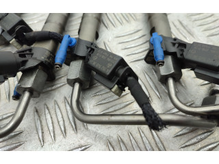 Vstřikovač A6540163400, A0525453826 Mercedes-Benz E W213