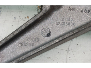 Руль Ferrari 360 - года 82485866