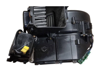 Вентилятор печки MJA6521AA, MF1163004361 Jaguar XK8 - XKR