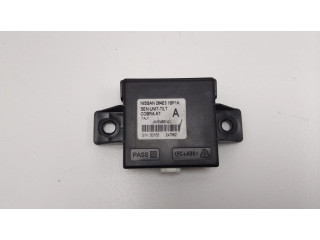 Другие приборы