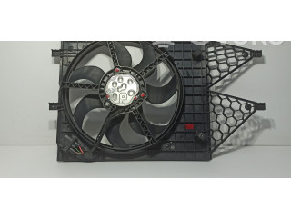 Рулевая рейка Топливный насос 6R0959455D, 6R0121207Q Audi A1 2010 - 2018 года