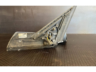 Зеркало электрическое        Saab 9-5  1998 - 2005 года   