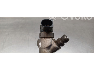 Vstřikovač 04L130277AC, 0445110469 Volkswagen Caddy DFS