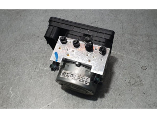 Блок АБС 58900G6820, 06210273624   KIA  Picanto  2017- года